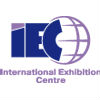 Международный выставочный центр - 